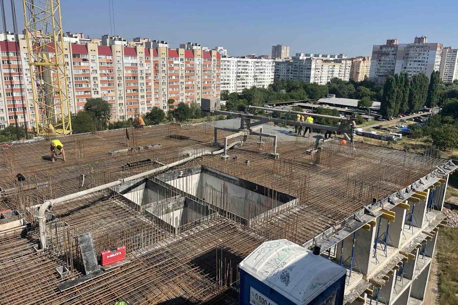 Новина на 01.08.2023 року