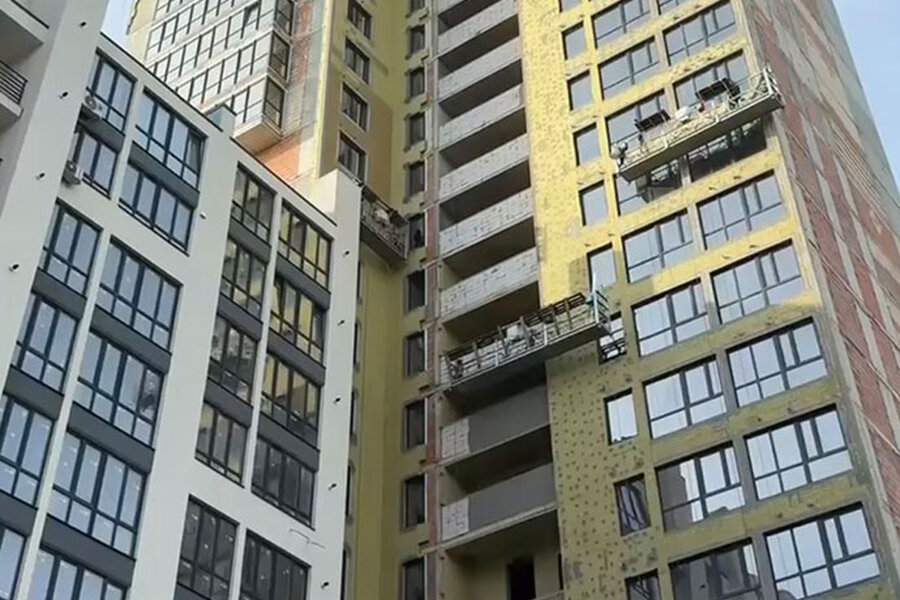 Новость за декабрь 2025 года