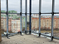 Новости за февраль 2026 года