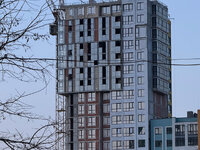 Новости за март 2026 года