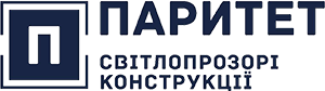 Паритет